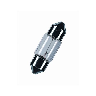 BULB OSRAM 12V 10W SV8.5-8
